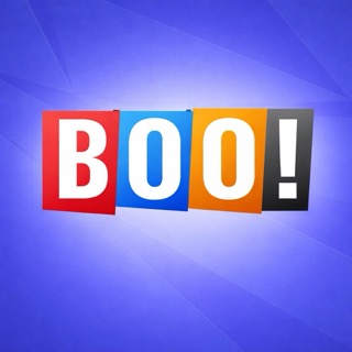 Nick Abbot soundbite: Boooo!